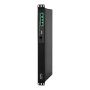 APC Easy PDU, Switched, 1U, 16A, 230V, (8)C13 (EPDU1016S) thumbnail
