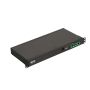 APC Easy PDU, Switched, 1U, 16A, 230V, (8)C13 (EPDU1016S) thumbnail