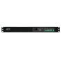 APC Easy PDU, Switched, 1U, 16A, 230V, (8)C13 (EPDU1016S) thumbnail