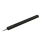 APC Easy PDU EPDU1116B, Basic, 0U, 16A, 230V, (20x)C13 & (4x)C19, IEC60309 16A stekker (EPDU1116B) thumbnail