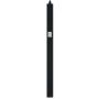 APC Easy PDU EPDU1116B, Basic, 0U, 16A, 230V, (20x)C13 & (4x)C19, IEC60309 16A stekker (EPDU1116B) thumbnail