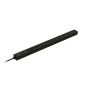 APC Easy PDU EPDU1116B, Basic, 0U, 16A, 230V, (20x)C13 & (4x)C19, IEC60309 16A stekker (EPDU1116B) thumbnail