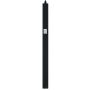 APC Easy PDU EPDU1116B, Basic, 0U, 16A, 230V, (20x)C13 & (4x)C19, IEC60309 16A stekker (EPDU1116B) thumbnail