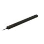 APC Easy PDU EPDU1116B, Basic, 0U, 16A, 230V, (20x)C13 & (4x)C19, IEC60309 16A stekker (EPDU1116B) thumbnail