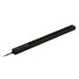APC Easy PDU EPDU1116B-SCH, Basic, 0U, 16A, 230V, (14x)Schuko, Schuko stekker (EPDU1116B-SCH) thumbnail
