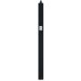 APC Easy PDU EPDU1116B-SCH, Basic, 0U, 16A, 230V, (14x)Schuko, Schuko stekker (EPDU1116B-SCH) thumbnail