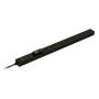 APC Easy PDU EPDU1116M, Metered, 0U, 16A, 230V,(18x)C13 & (3x)C19, IEC60309 16A stekker (EPDU1116M) thumbnail