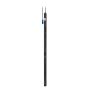 APC Easy PDU EPDU1116MBO, Metered-By-Outlet, 0U, 16A, 230V,(20x)C13 & (4x)C19, IEC60309 16A stekker (EPDU1116MBO) thumbnail