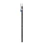 APC Easy PDU EPDU1116MBO, Metered-By-Outlet, 0U, 16A, 230V,(20x)C13 & (4x)C19, IEC60309 16A stekker (EPDU1116MBO) thumbnail