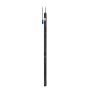 APC Easy PDU EPDU1116MBO, Metered-By-Outlet, 0U, 16A, 230V,(20x)C13 & (4x)C19, IEC60309 16A stekker (EPDU1116MBO) thumbnail