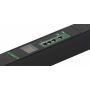 APC Easy PDU EPDU1116S, Switched, 0U, 16A, 230V, (20x)C13 & (4x)C19, IEC309 16A stekker (EPDU1116S) thumbnail
