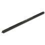 APC Easy PDU EPDU1116S, Switched, 0U, 16A, 230V, (20x)C13 & (4x)C19, IEC309 16A stekker (EPDU1116S) thumbnail