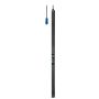 APC Easy PDU EPDU1116S, Switched, 0U, 16A, 230V, (20x)C13 & (4x)C19, IEC309 16A stekker (EPDU1116S) thumbnail