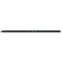 APC Easy PDU EPDU1116S, Switched, 0U, 16A, 230V, (20x)C13 & (4x)C19, IEC309 16A stekker (EPDU1116S) thumbnail