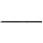 APC Easy PDU EPDU1116S, Switched, 0U, 16A, 230V, (20x)C13 & (4x)C19, IEC309 16A stekker (EPDU1116S) thumbnail