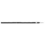 APC EPDU1116SMBO - Switched & Metered-by-Outlet PDU, 0U, 16A, 230V,(20x)C13 & (4x)C19, IEC60309 16A stekker (EPDU1116SMBO) thumbnail