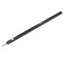 APC EPDU1116SMBO - Switched & Metered-by-Outlet PDU, 0U, 16A, 230V,(20x)C13 & (4x)C19, IEC60309 16A stekker (EPDU1116SMBO) thumbnail