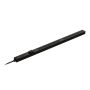 APC Easy PDU EPDU1132B, Basic, 0U, 32A, 230V, (20x)C13 & (4x)C19, IEC60309 32A stekker (EPDU1132B) thumbnail