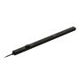 APC Easy PDU EPDU1132B, Basic, 0U, 32A, 230V, (20x)C13 & (4x)C19, IEC60309 32A stekker (EPDU1132B) thumbnail