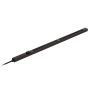 APC Easy PDU EPDU1132B-SCH, Basic, 0U, 32A, 230V, (21x)Schuko, IEC60309 32A stekker (EPDU1132B-SCH) thumbnail