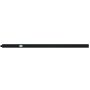 APC Easy PDU EPDU1132B-SCH, Basic, 0U, 32A, 230V, (21x)Schuko, IEC60309 32A stekker (EPDU1132B-SCH) thumbnail