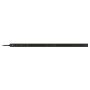 APC Easy PDU EPDU1132B-SCH, Basic, 0U, 32A, 230V, (21x)Schuko, IEC60309 32A stekker (EPDU1132B-SCH) thumbnail