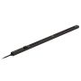 APC Easy PDU EPDU1132B-SCH, Basic, 0U, 32A, 230V, (21x)Schuko, IEC60309 32A stekker (EPDU1132B-SCH) thumbnail