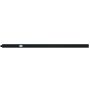 APC Easy PDU EPDU1132B-SCH, Basic, 0U, 32A, 230V, (21x)Schuko, IEC60309 32A stekker (EPDU1132B-SCH) thumbnail
