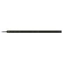 APC Easy PDU EPDU1132B-SCH, Basic, 0U, 32A, 230V, (21x)Schuko, IEC60309 32A stekker (EPDU1132B-SCH) thumbnail