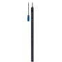 APC Easy PDU EPDU1132B-SCH, Basic, 0U, 32A, 230V, (21x)Schuko, IEC60309 32A stekker (EPDU1132B-SCH) thumbnail