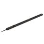 APC Easy PDU EPDU1132B-SCH, Basic, 0U, 32A, 230V, (21x)Schuko, IEC60309 32A stekker (EPDU1132B-SCH) thumbnail