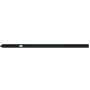 APC Easy PDU EPDU1132B-SCH, Basic, 0U, 32A, 230V, (21x)Schuko, IEC60309 32A stekker (EPDU1132B-SCH) thumbnail