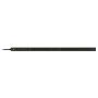 APC Easy PDU EPDU1132B-SCH, Basic, 0U, 32A, 230V, (21x)Schuko, IEC60309 32A stekker (EPDU1132B-SCH) thumbnail