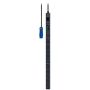 APC Easy PDU EPDU1132M, Metered, 0U, 32A, 230V, (20x)C13 & (4x)C19, IEC60309 32A stekker (EPDU1132M) thumbnail