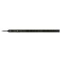APC Easy PDU EPDU1132M, Metered, 0U, 32A, 230V, (20x)C13 & (4x)C19, IEC60309 32A stekker (EPDU1132M) thumbnail