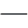 APC Easy PDU EPDU1132M, Metered, 0U, 32A, 230V, (20x)C13 & (4x)C19, IEC60309 32A stekker (EPDU1132M) thumbnail