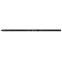 APC Easy PDU EPDU1132S, Switched, 0U, 32A, 230V, (20x)C13 & (4x)C19, IEC60309 32A stekker (EPDU1132S) thumbnail