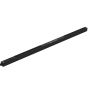 APC Easy PDU EPDU1132S, Switched, 0U, 32A, 230V, (20x)C13 & (4x)C19, IEC60309 32A stekker (EPDU1132S) thumbnail
