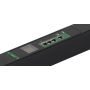 APC Easy PDU EPDU1132S, Switched, 0U, 32A, 230V, (20x)C13 & (4x)C19, IEC60309 32A stekker (EPDU1132S) thumbnail