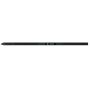 APC Easy PDU EPDU1132S, Switched, 0U, 32A, 230V, (20x)C13 & (4x)C19, IEC60309 32A stekker (EPDU1132S) thumbnail
