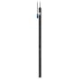 APC EPDU1132SMBO - Switched & Metered-by-Outlet PDU, 0U, 32A, 230V, (20x)C13 & (4x)C19, IEC60309 32A stekker (EPDU1132SMBO) thumbnail