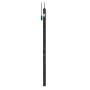 APC EPDU1132SMBO - Switched & Metered-by-Outlet PDU, 0U, 32A, 230V, (20x)C13 & (4x)C19, IEC60309 32A stekker (EPDU1132SMBO) thumbnail