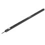 APC EPDU1132SMBO - Switched & Metered-by-Outlet PDU, 0U, 32A, 230V, (20x)C13 & (4x)C19, IEC60309 32A stekker (EPDU1132SMBO) thumbnail