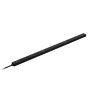 APC Easy PDU EPDU1216B, Basic, 0U, 16A, 400V, (36x)C13 & (6x)C19, IEC60309 16A 3Fase stekker (EPDU1216B) thumbnail