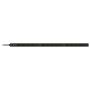 APC Easy PDU EPDU1216B, Basic, 0U, 16A, 400V, (36x)C13 & (6x)C19, IEC60309 16A 3Fase stekker (EPDU1216B) thumbnail