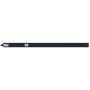APC Easy PDU EPDU1216M, Metered, 0U, 16A, 400V, (21x)C13 & (3x)C19, IEC60309 16A 3Fase stekker (EPDU1216M) thumbnail