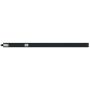 APC Easy PDU EPDU1216M, Metered, 0U, 16A, 400V, (21x)C13 & (3x)C19, IEC60309 16A 3Fase stekker (EPDU1216M) thumbnail