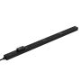 APC Easy PDU EPDU1216M, Metered, 0U, 16A, 400V, (21x)C13 & (3x)C19, IEC60309 16A 3Fase stekker (EPDU1216M) thumbnail