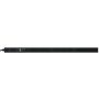 APC Easy PDU EPDU1216M, Metered, 0U, 16A, 400V, (21x)C13 & (3x)C19, IEC60309 16A 3Fase stekker (EPDU1216M) thumbnail