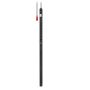 APC EPDU1216SMBO - Switched & Metered-by-Outlet PDU, 0U, 16A, 400V, (21x)C13 & (3x)C19, IEC60309 16A 3Fase stekker (EPDU1216SMBO) thumbnail